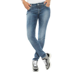 Cycle – Jeans